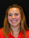 Rachel Sanow